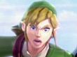 Los asistentes a la Gamescom podr&aacute;n probar Zelda: Skyward Sword