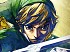 Un grupo de aficionados nos muestran c&oacute;mo ser&iacute;a Zelda: Skyward Sword en GameBoy