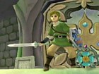 V�deo Zelda: Skyward Sword: GDC 2011 Trailer