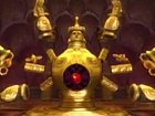 V�deo Zelda: Skyward Sword: Dep&oacute;sito Antiguo (Jap&oacute;n)
