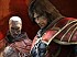Castlevania: Lords of Shadow