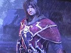 V�deo Castlevania: Lords of Shadow: Captura de Gameplay E3 2010