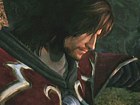 V�deo Castlevania: Lords of Shadow: Debut Trailer