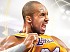 Trucos de NBA 2K10