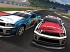 Foro Firemint Real Racing