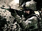Battlefield 3