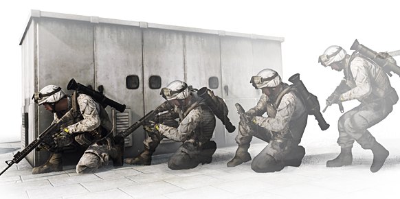 Battlefield 3
