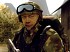 Battlefield 3 "sorprender&aacute; a todo el mundo"