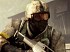 Filtrado el teaser de Battlefield 3