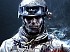 Battlefield 3 es un juego de "pr&oacute;xima generaci&oacute;n para los sistemas actuales"