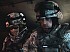Battlefield 3 tendr&aacute; 10 mapas cooperativos