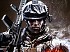 Electronic Arts atribuye a la rigidez de las pol&iacute;ticas de parches de Steam la ausencia de Battlefield 3