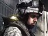 Battlefield 3: &iquest;El combate a muerte por equipos recortado a 24 usuarios en PC?