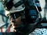 Battlefield 3: "En el momento en el que la audiencia deje de creerse lo que pasa, se convertir&aacute; en un shooter cualquiera"