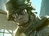 Las reservas de Battlefield 3 ascienden a 1,5 millones de unidades