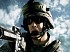 Battlefield 3: DICE reconoce tener un "plan masivo" para DLCs