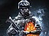 EA: "No hay planes de lanzar Battlefield 3 en Wii U"