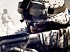 DICE concreta las correcciones y mejoras llevadas a cabo sobre Battlefield 3 desde su lanzamiento