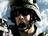 Battlefield 3 y Xbox 360 conquistan las listas de ventas americanas en octubre