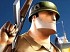 Battlefield pudo ser un t&iacute;tulo exclusivo para Gamecube