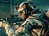 Electronic Arts ofrece un descuento del 50% para Battlefield 3 este fin de semana en Origin