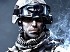DICE: "Algunos equipos de desarrollo no se toman en serio a los juegos de acci&oacute;n en primera persona"
