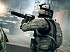 Noticia de Battlefield 3