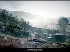 Battlefield 3