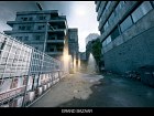 Im�gen Battlefield 3