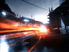 Im�gen Battlefield 3