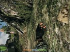 Battlefield 3