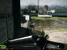 Im�gen Battlefield 3