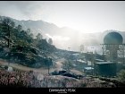 Im�gen Battlefield 3