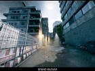 Battlefield 3