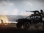 Im�gen Battlefield 3