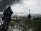 Battlefield 3