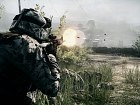 Im�gen Battlefield 3