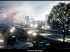 Battlefield 3