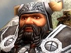Elven Legacy: Ranger