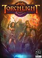 Torchlight PC