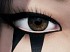 Noticia de Mirror�s Edge 2