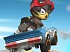 ModNation Racers: Road Trip