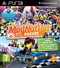 ModNation Racers