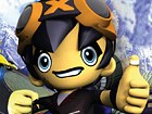 ModNation Racers: Road Trip