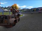 ModNation Racers