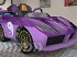 ModNation Racers: Road Trip