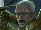 Vandal Hearts: Flames of Judgment