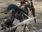 Gameplay E3 2010