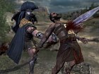 Gameplay TGS 2010