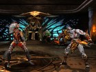 Mortal Kombat